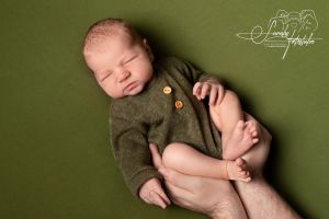 Justus Glück Justus Glück