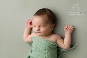 Kalle Jungmann Kalle Jungmann