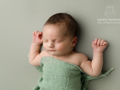 <div class=boy-info-container style=background-color:#d3eafc;><h4 class=boy>Kalle Jungmann</h4></div> <div class=boy-info-container style=background-color:#d3eafc;><h4 class=boy>Kalle Jungmann</h4></div>