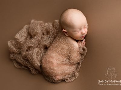 <div class=boy-info-container style=background-color:#d3eafc;><h4 class=boy>Karl Ragnar</h4></div> <div class=boy-info-container style=background-color:#d3eafc;><h4 class=boy>Karl Ragnar</h4></div>