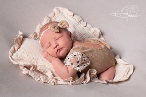 Anastasia Tatjana Hannah Jedral Klenke Anastasia Tatjana Hannah Jedral Klenke