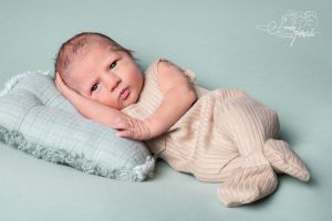 Kurt Mateo Kurt Mateo