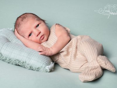 <div class=boy-info-container style=background-color:#d3eafc;><h4 class=boy>Kurt Mateo</h4></div> <div class=boy-info-container style=background-color:#d3eafc;><h4 class=boy>Kurt Mateo</h4></div>