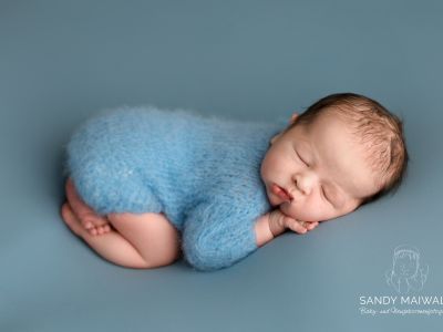 <div class=boy-info-container style=background-color:#d3eafc;><h4 class=boy>Levi</h4></div> <div class=boy-info-container style=background-color:#d3eafc;><h4 class=boy>Levi</h4></div>