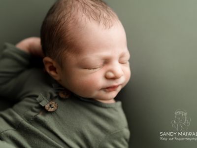 <div class=boy-info-container style=background-color:#d3eafc;><h4 class=boy>Lias Matheo</h4></div> <div class=boy-info-container style=background-color:#d3eafc;><h4 class=boy>Lias Matheo</h4></div>