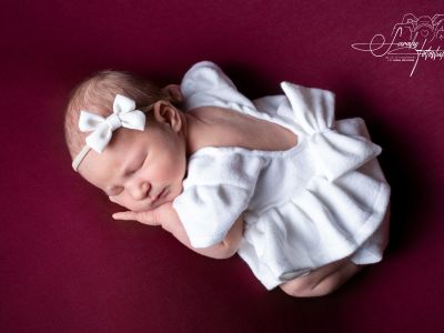 <div class=girl-info-container style=background-color:#f0d2d2;><h4 class=girl>Lilli</h4></div> <div class=girl-info-container style=background-color:#f0d2d2;><h4 class=girl>Lilli</h4></div>