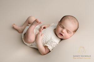 Matilda Gedan Matilda Gedan