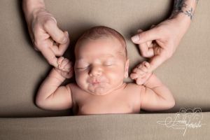 Lino Fügemann Lino Fügemann