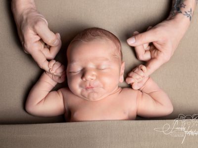 <div class=boy-info-container style=background-color:#d3eafc;><h4 class=boy>Lino Fügemann</h4></div> <div class=boy-info-container style=background-color:#d3eafc;><h4 class=boy>Lino Fügemann</h4></div>