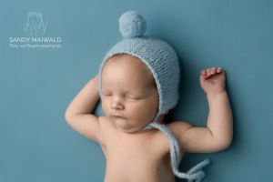 Linus Landgraf Linus Landgraf