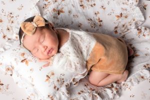 Luna Lee Chang Luna Lee Chang