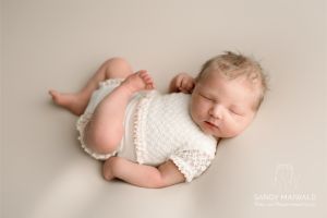 Marie Sophie Marie Sophie