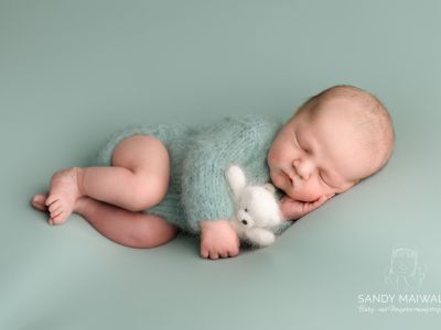 <div class=boy-info-container style=background-color:#d3eafc;><h4 class=boy>Marley</h4></div> <div class=boy-info-container style=background-color:#d3eafc;><h4 class=boy>Marley</h4></div>