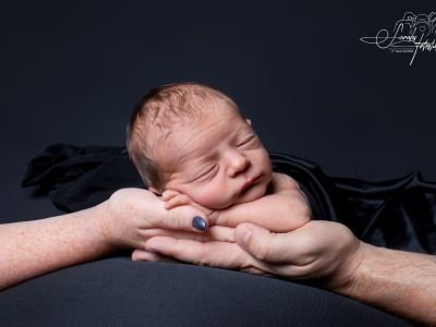 <div class=boy-info-container style=background-color:#d3eafc;><h4 class=boy>Matheo</h4></div> <div class=boy-info-container style=background-color:#d3eafc;><h4 class=boy>Matheo</h4></div>