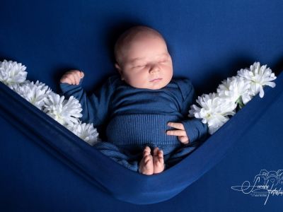 <div class=boy-info-container style=background-color:#d3eafc;><h4 class=boy>Mattis</h4></div> <div class=boy-info-container style=background-color:#d3eafc;><h4 class=boy>Mattis</h4></div>