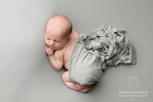 Maxim THomas Schuster Maxim THomas Schuster