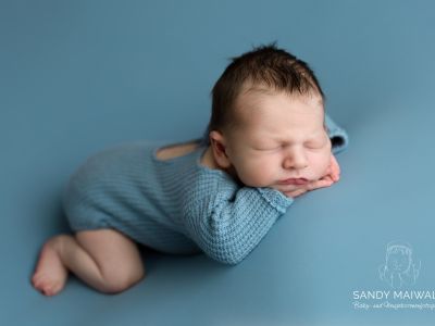 <div class=boy-info-container style=background-color:#d3eafc;><h4 class=boy>Maxim</h4></div> <div class=boy-info-container style=background-color:#d3eafc;><h4 class=boy>Maxim</h4></div>