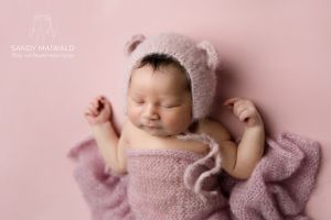 Melina Zimmermann Melina Zimmermann