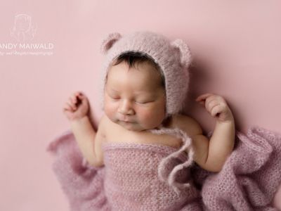 <div class=girl-info-container style=background-color:#f0d2d2;><h4 class=girl>Melina Zimmermann</h4></div> <div class=girl-info-container style=background-color:#f0d2d2;><h4 class=girl>Melina Zimmermann</h4></div>