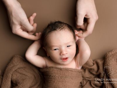 <div class=boy-info-container style=background-color:#d3eafc;><h4 class=boy>Miguel</h4></div> <div class=boy-info-container style=background-color:#d3eafc;><h4 class=boy>Miguel</h4></div>