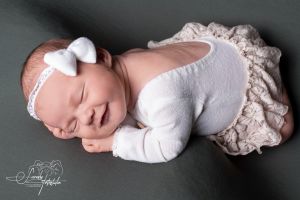 Nele Marta Nele Marta