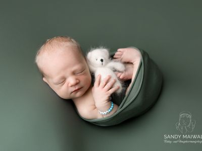 <div class=boy-info-container style=background-color:#d3eafc;><h4 class=boy>Nevio</h4></div> <div class=boy-info-container style=background-color:#d3eafc;><h4 class=boy>Nevio</h4></div>