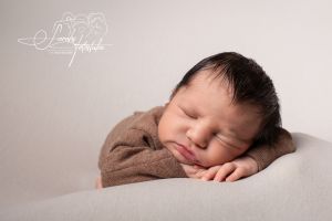 Noah Samuel Noah Samuel