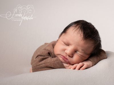 <div class=boy-info-container style=background-color:#d3eafc;><h4 class=boy>Noah Samuel</h4></div> <div class=boy-info-container style=background-color:#d3eafc;><h4 class=boy>Noah Samuel</h4></div>