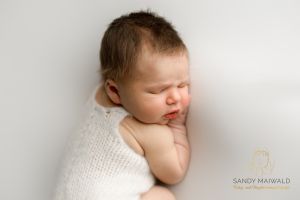 Quentin Rhone Quentin Rhone