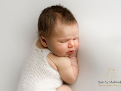 <div class=boy-info-container style=background-color:#d3eafc;><h4 class=boy>Quentin Rhone</h4></div> <div class=boy-info-container style=background-color:#d3eafc;><h4 class=boy>Quentin Rhone</h4></div>