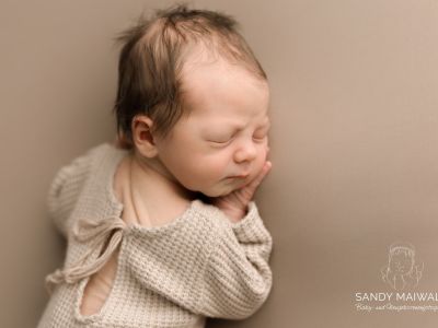 <div class=boy-info-container style=background-color:#d3eafc;><h4 class=boy>Ryan Thomas Henderson</h4></div> <div class=boy-info-container style=background-color:#d3eafc;><h4 class=boy>Ryan Thomas Henderson</h4></div>