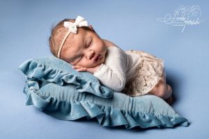 Sandra Dingler Sandra Dingler