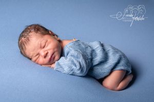 Simon Halúskova Simon Halúskova