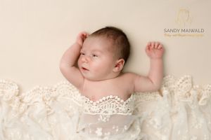 Sophie Fränkel Sophie Fränkel