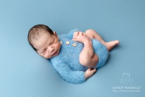 Stefan Balogh Stefan Balogh