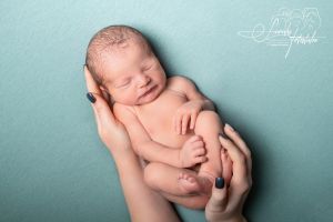 Till Hummel Till Hummel