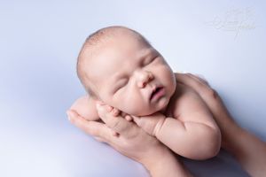 Till Getzschmann Till Getzschmann