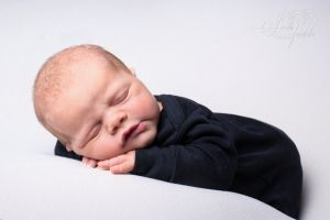 Wilmar May Wilmar May