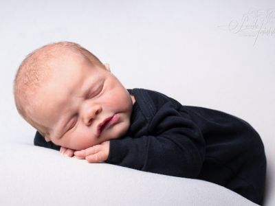 <div class=girl-info-container style=background-color:#f0d2d2;><h4 class=girl>Wilmar May</h4></div> <div class=girl-info-container style=background-color:#f0d2d2;><h4 class=girl>Wilmar May</h4></div>