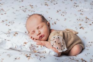 Lia Hayley Zeidler Lia Hayley Zeidler